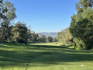 Industry Hills (Eisenhower) 10th